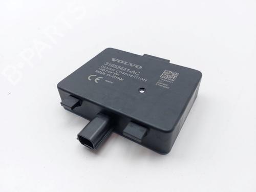 Used Other Other POLESTAR POLESTAR 2 (534) EV (408 hp) 33740735 33740735