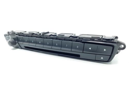 Switch BMW 1 (F20) 114 i | BP19765514I30 