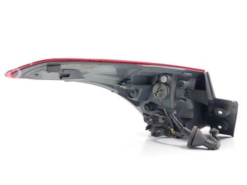 Right taillight HYUNDAI i30 (GD) 1.6 GDI | BP28356316C35 