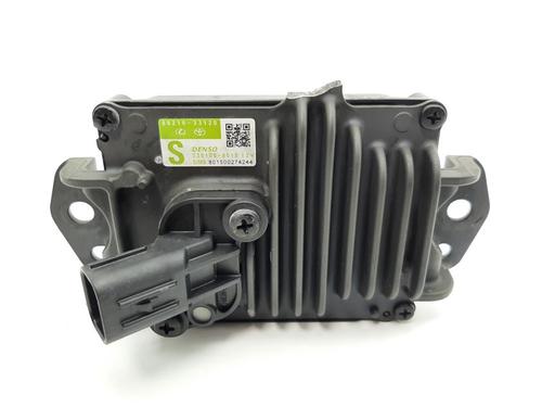 Used Electronic sensor TOYOTA COROLLA Estate (_E21_) 1.8 Hybrid (ZWE211W) (122 hp) 30402645