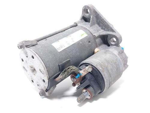 Starter FORD FIESTA VI (CB1, CCN) 1.25 | BP28294428M8 