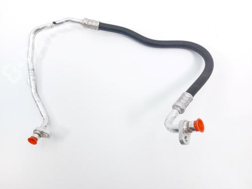 Klimaleitungen für DACIA DUSTER (HM_) 1.0 LPG (HMMT) (101 hp) 31599889