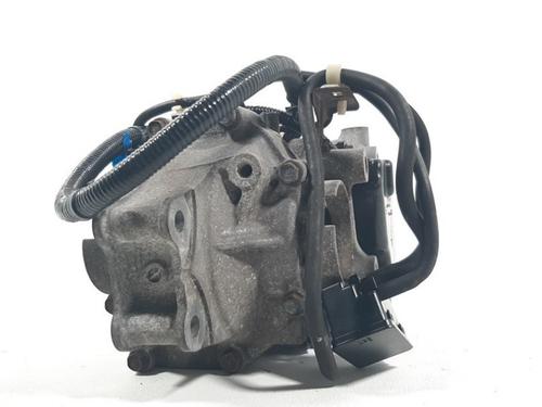 Rear differential HONDA CR-V IV (RM_) 2.0 AWD (RE5, RM2) | BP19750313M24 