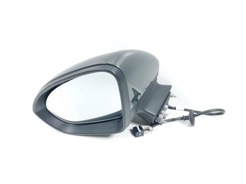 Left mirror OPEL ASTRA K Sports Tourer (B16) 1.4 Turbo (35) | BP19765360C26 