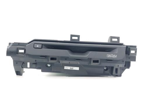 Used Control unit Control unit 21202250 21202250