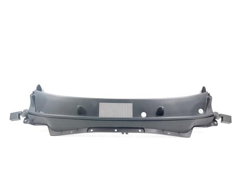 Used Scuttle panel Scuttle panel 37222682 37222682