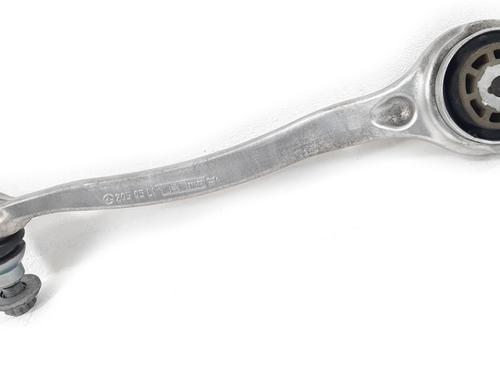 Querlenker links vorne für MERCEDES-BENZ C-CLASS (W205) C 180 (205.076) (156 hp) 19759388