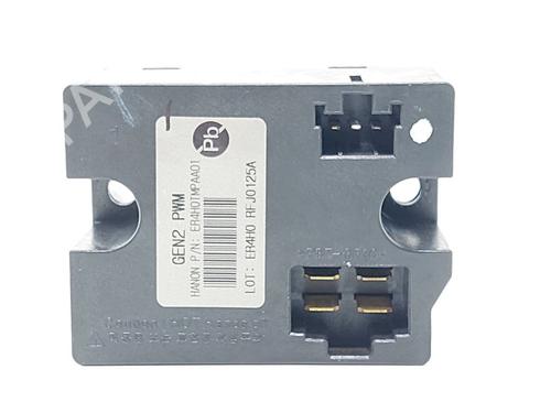 Heater resistor KIA SPORTAGE V (NQ5) 1.6 T-GDi Hybrid | BP30102178M108