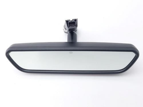 Used Rear mirror HYUNDAI KONA (OS, OSE, OSI) 1.6 T-GDi 4WD (177 hp) 29868772