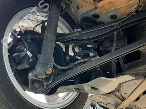 Subframe BMW 2 Gran Tourer (F46) 216 d | BP37760621M9 - Image 3