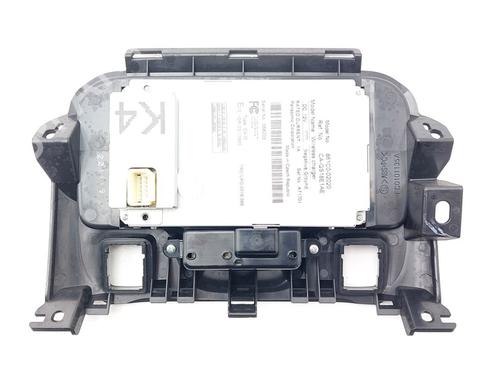 Electronic module TOYOTA COROLLA Estate (_E21_) 2.0 Hybrid (MZEH12) | BP39477862M83 - Image 3