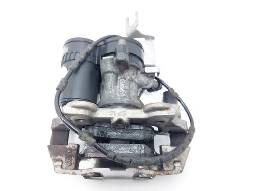 Right rear brake caliper BMW i3 (I01) Electric | BP28382604M106 