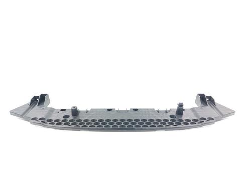 Used Front bumper reinforcement HYUNDAI ix20 (JC) 1.6 (125 hp) 27628797