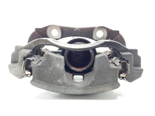 Left front brake caliper PEUGEOT 208 II (UB_, UP_, UW_, UJ_) 1.2 PureTech 75 | BP19766692M105 