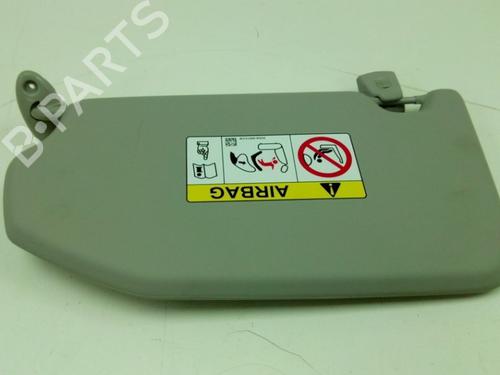 BP19756429O1 main image