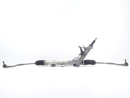 Used Steering rack RENAULT TRAFIC III Van (FG_) 1.6 dCi 95 (FGMJ, FGMR) (95 hp) 31599899