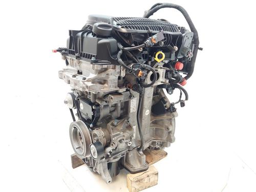 Motor Motor 38624844 38624844