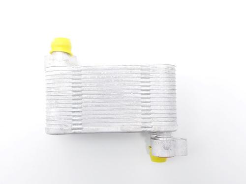 air-conditioning-evaporator-renault-kangoo-express-fw01_-2008-23201278 main image