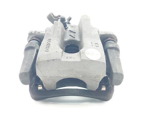 Remklauw links achter LEXUS CT (ZWA10_) 200h (ZWA10_, ZWA10R) (136 hp) 31150554