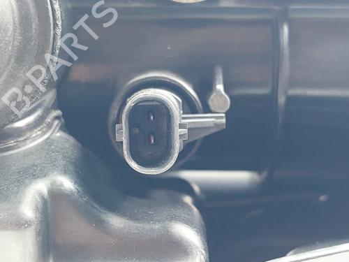 Intake manifold RENAULT CAPTUR II (HF_) TCe 130 (HFMF) | BP36490852M70 - Image 5