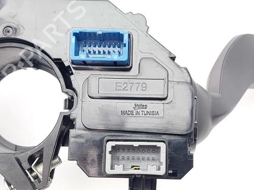 Steering column stalk RENAULT MEGANE E-TECH SUV EV60 (BNJ1) | BP32148500I23 