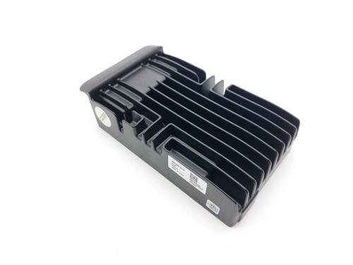 Modulo electronico LYNK & CO 01 PHEV (261 hp) 30688561