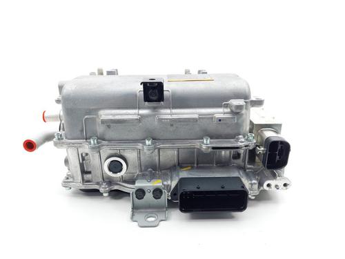 Inverter/Converter HYUNDAI KONA (OS, OSE, OSI) 1.6 GDi Hybrid | BP19763157M119 