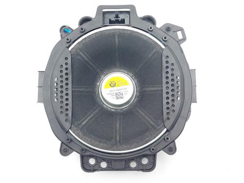 Elektronisk modul BMW X7 (G07) xDrive M 50 d (400 hp) 21074731
