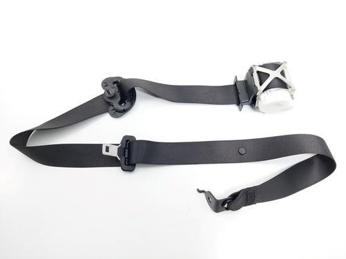 Front right seatbelt BMW 1 (F21) 116 i | BP19764179I25 