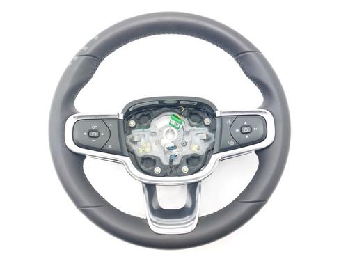 Rat Rat VOLVO C40 (539) Recharge (238 hp) 36950167 36950167
