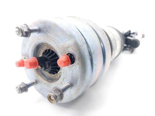 Right front shock absorber MERCEDES-BENZ GLC Coupe (C253) AMG 63 S 4-matic+ (253.389) | BP26646829M17 
