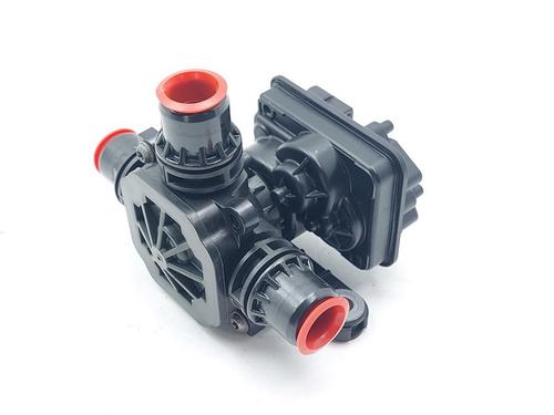 Módulo eletrónico Módulo eletrónico BMW XM (G09) XM All-wheel Drive (653 hp) 33889016 33889016