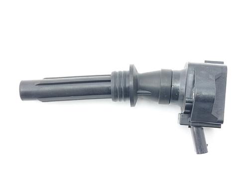 Used Ignition coil JAGUAR F-PACE (X761) 2.0 P400e Plug-in Hybrid (404 hp) 30794718