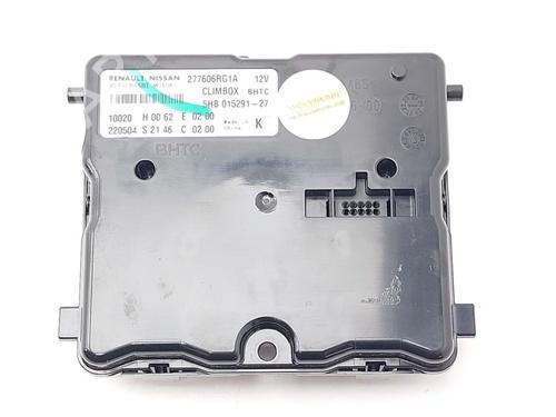 Módulo eletrónico Módulo eletrónico 38043732 38043732