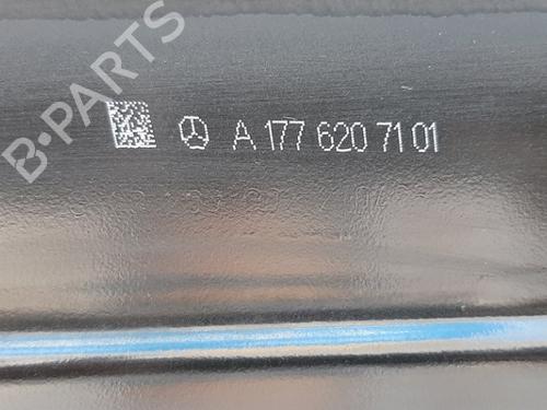 Subframe MERCEDES-BENZ GLA (H247) GLA 250 e (247.785) | BP36814926M9 - Image 2