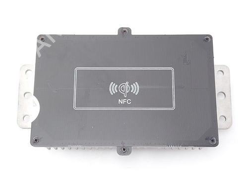 Andre LYNK & CO 01 PHEV (261 hp) 30183539