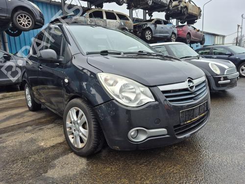 right-front-fenders-opel-agila-b-h08-2008-2009-2010-2011-2012-2013-2014-32275012 main image