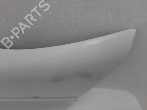 Left front fenders OPEL VIVARO A Van (X83) 2.0 CDTI (F7) | BP19759981C41 