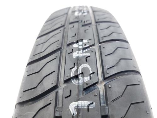 Rim FORD FOCUS III Turnier 1.6 TDCi | BP29868704C45