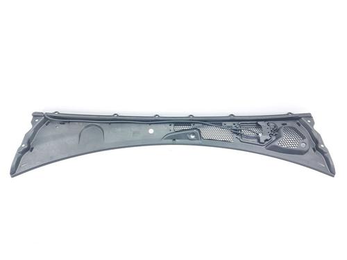 Used Scuttle panel Scuttle panel POLESTAR POLESTAR 2 (534) EV (231 hp) 34192070 34192070