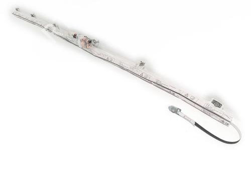 BP19752389C11 main image