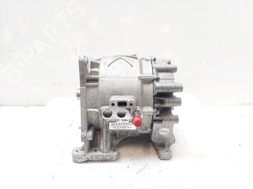 Gearkasse DACIA SPRING Extreme | BP35996893M3 - Image 3