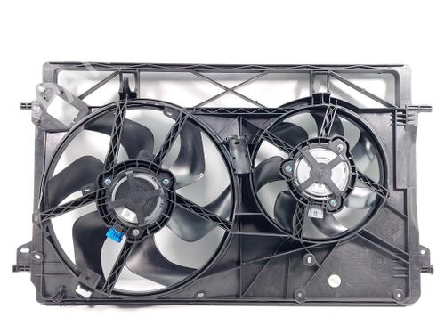 radiator-fan-opel-vivaro-b-van-x82-2014-2015-2016-2017-2018-2019-2020-40503201 main image