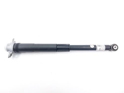 left-rear-shock-absorber-skoda-kamiq-nw4-2019-30183387 main image