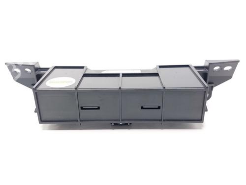 Electronic module KIA SPORTAGE V (NQ5) 1.6 T-GDi Hybrid | BP30102243M83