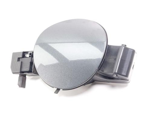 Fuel flap CITROËN C4 Picasso II 1.2 THP 130 | BP27549722C131