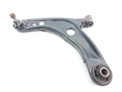 Querlenker links vorne für TOYOTA YARIS (_P13_) 1.5 Hybrid (NHP130_) (101 hp) 27887231