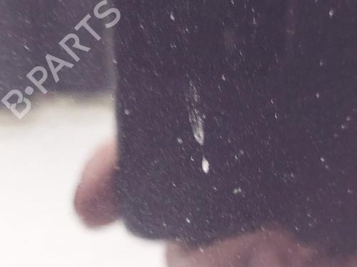 Left rear door MERCEDES-BENZ GLC Coupe (C253) 300 4-matic (253.349) | BP30402538C4