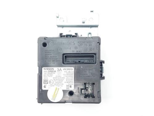 other-nissan-micra-v-k14-10-ig-t-100-285e15rb3a-a2c18316901-2016-19765877 main image