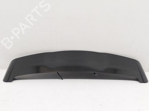 Spoiler bakluke KIA NIRO I (DE) E-NIRO (204 hp) 21202359